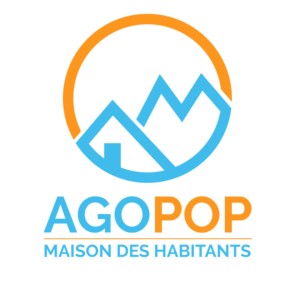 logo-agopop-fond-blanc