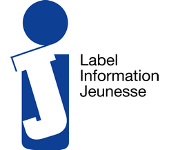 Point Information Jeunesse