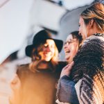 L’Agopop recrute un-e animateur-trice jeunesse (adolescents - jeunes adultes)
