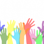 Offre d’emploi : Chargé(e) d'accueil volunteer-2055010_640