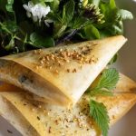 Alimentation durable : Des idées de recette saines et créatives