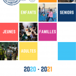 Livret 2020 - 2021 de l'Agopop