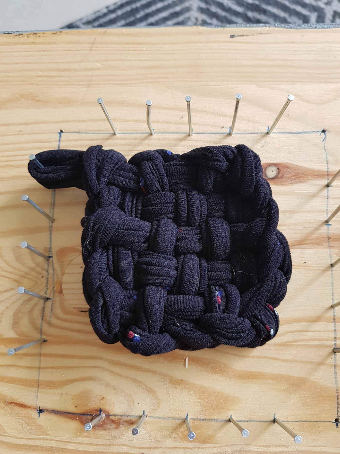 Diy Tawashi Fabriquer Une Eponge Ecologique Soi Meme
