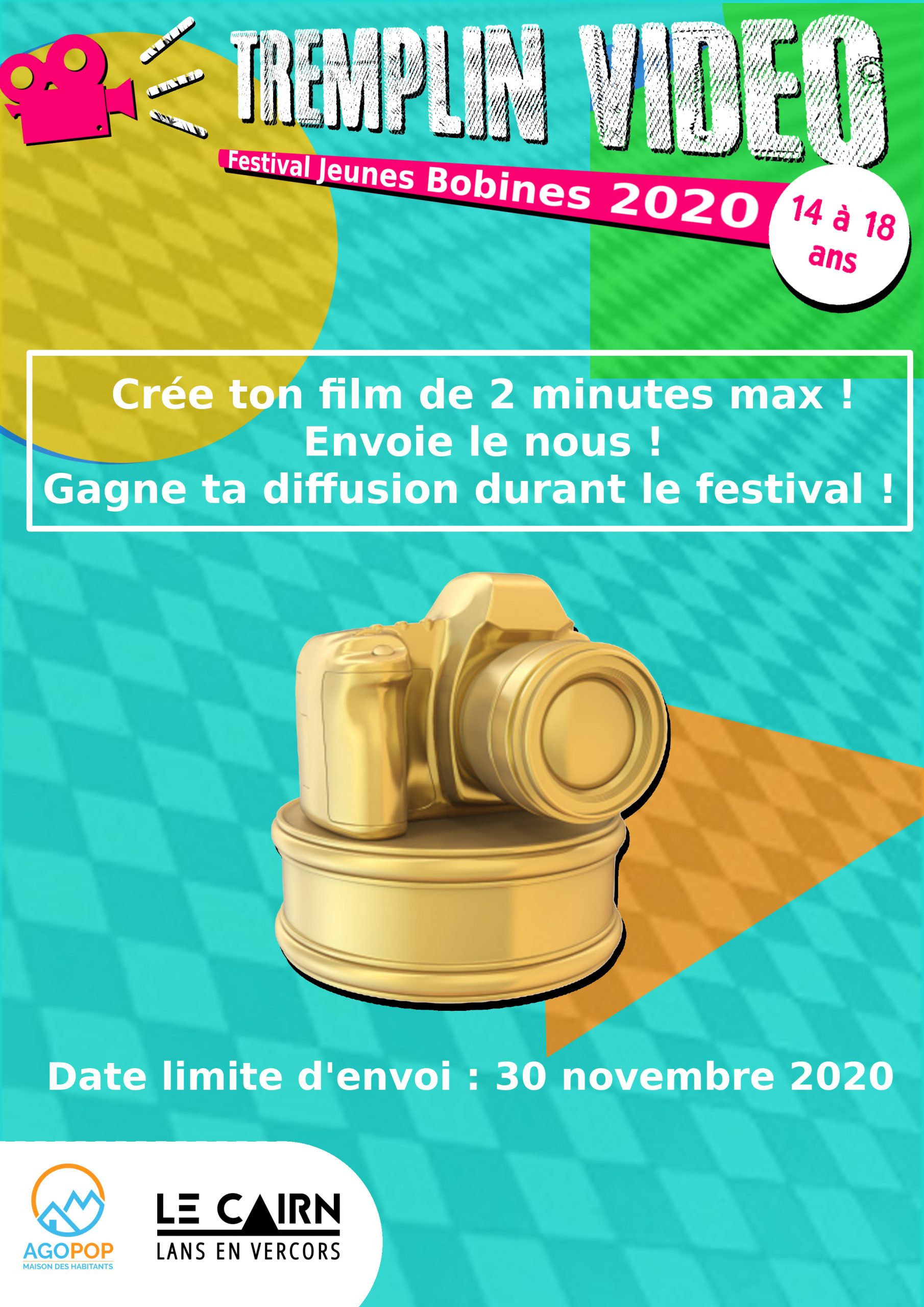 Site de rencontre jannonce