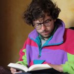 Bienvenue à Mathis !