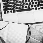 Offre d'emploi : Chargé-e d'accueil / assistant-e administratif-ve