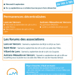 flyer-permanences-inscription-agopop_2021-2022