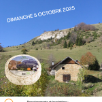 Flyer Vercouline 2025 AFFICHE _web
