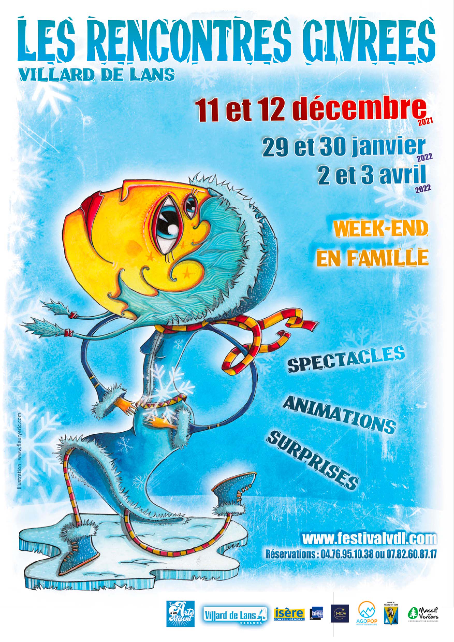 rencontre gratuite rg