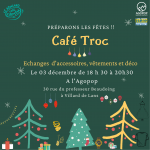 cafe-troc-noel-vendredi-03-decembre-2021