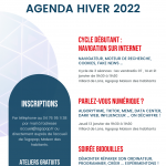 Agopop-Espace-Numerique-Agenda-Hiver-2022-1