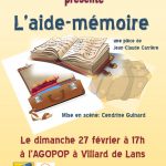 Affiche-laide-memoire