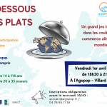 LE-DESSOUS-DES-PLATS-vf