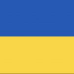 Info pour les familles Ukrainiennes