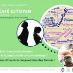 cafe-citoyen-6-mai