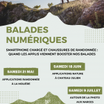 2022-Balades-Numeriques-1