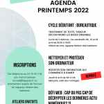 Agopop-Espace-Numerique-Agenda-Printemps-2022-v2-1