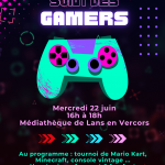 2022-06-22-Mes-Parents-Sont-Des-Gamers