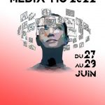 Médias et journalisme : 3 journées de rencontres, débat et réflexions