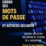 2022-06-30-mots-de-passe-securises_web