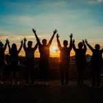 Offre d'emploi : Informateur-trice Jeunesse