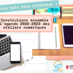 questionnaire-espace-numerique-2022-2023-format-publi