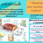 Atelier-Recette-illustrée-AGOPOP