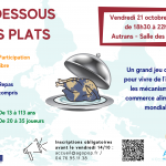 LE-DESSOUS-DES-PLATS-oct22