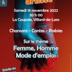 Affiche-A3-2022-2