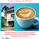 cafe-des-benevoles2