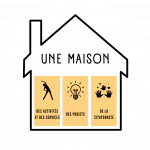 Agopop-visuel-Maison-livret-2022-2023