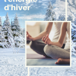 Yoga de l’énergie d’hiver(web)