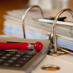 L'Agopop recrute un-e comptable / assistant-e de gestion