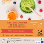 2023_02-Com-Atelier-cuisine-1