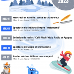 Affiche-Agenda-Fevrier-2023