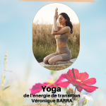 Yoga de l’énergie de transition _web