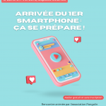 2023-04-25-arrivee-1er-smartphone