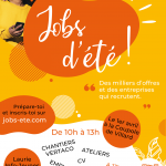 JOBS-DETE-2023