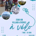 affiche-villard-athenes-velo_page-web