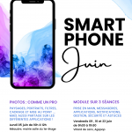 2023-06-ateliers-juin-smartphone