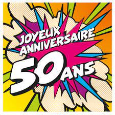 50 ans de l'Agopop @ Villard de Lans, La Coupole