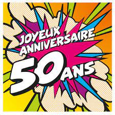 50 ans de l'Agopop @ Agopop, Maison des habitants