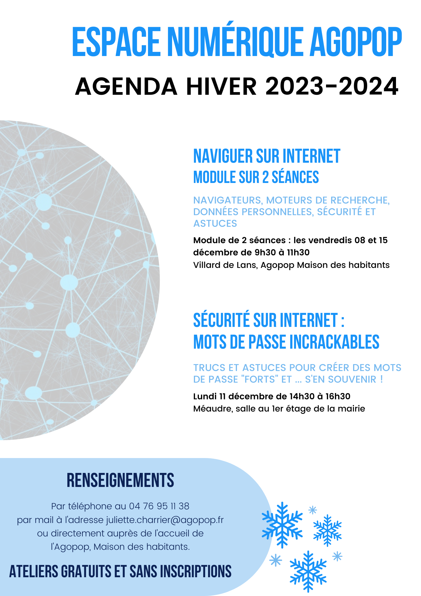Agenda numérique 2024 (2)