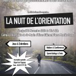2023-11-24-FINAL-Nuit-de-lorientation-2023-Visuel-A3-_web