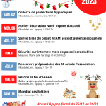 Affiche-Agenda-Decembre-2023