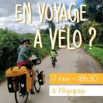 Affiche-Soiree-Voyage-Velo-version-caps-email