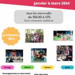 Mercredis en famille – Programme hiver 2024 (1)