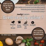 V5-visuel-quest-ce-quon-cuisine-_web-1