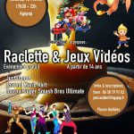 visuel raclette et jeux vidéos v2 final _small