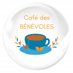 Cafe-des-Benevoles-vignette